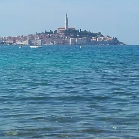 Appartamento Iva *
